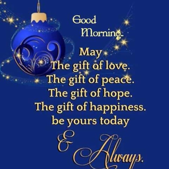 Meet your Posher, Carla - Picture 1 of 1